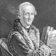 La Pescatrice, Ovvero L'erede Riconosciuta (Piccinni)