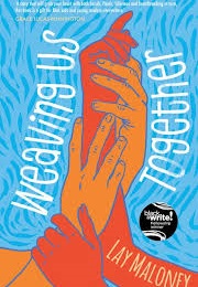 Weaving Us Together (Maloney)