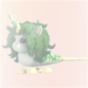 ･､ ᵐᵉʳᵐⁱᶜᵒʳⁿ