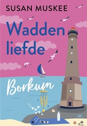 Borkum (Susan Muskee)