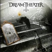 Dream Theater - The Mirror
