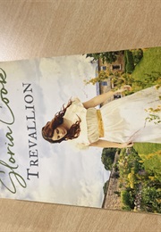 Trevallion (Gloria Cook)