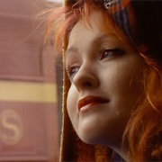 Music Video: Time After Time