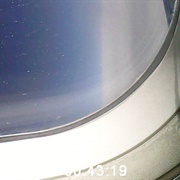 3 Months of Adult Bills in Saving