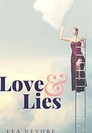 Love & Lies (Lea Devore)