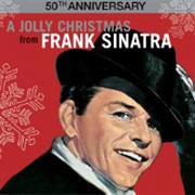 Mistletoe and Holly - Frank Sinatra
