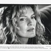 Rene Russo (Outbreak)