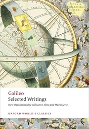 Selected Writings (Galileo Galilei)