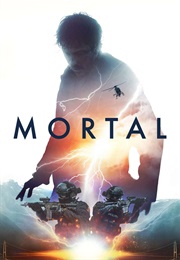 Mortal (2020)
