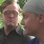 S2.E1: What in the Fuck Happened to Our Trailer Park?