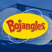 Bojangles