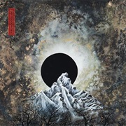 Firewoodisland - Firewoodisland