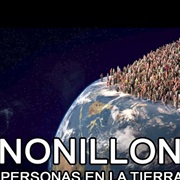 Nonillion