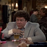 S6.E2: 'I' on Sports