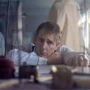 S1.E4: What a Difference