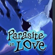 Parasite in Love
