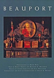 Beauport: The Sleeper-McCann House (David Bohl)