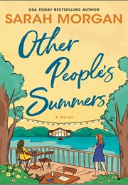 Other People's Summers (Sarah Morgan)