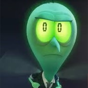 Insomnia (Orion in the Dark)