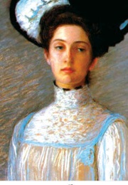 Lily Bart (Edith Wharton)