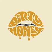 Dirty Honey - Take My Hand