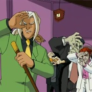 S1.E13: Day of the Dragon