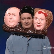 S8.E7: Show No. 8007