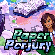 Paper Perjury