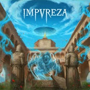 Impureza-Alcazares
