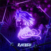 Rakuen - Dr. Stone OP (Studio Yuraki)