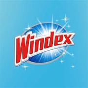 Windex