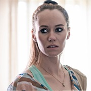 S1.E3: Captain Obvious