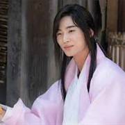 Julia Hsu as Park Soo-Young (Rush Hour)