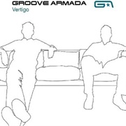 Groove Armada