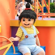 Agnes