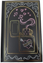 The Good Girls Series (Holly Renee)