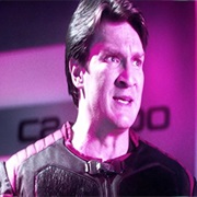 S1.E11: Full Release