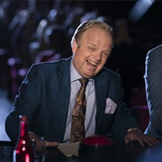 S4.E2: The Lying Detective