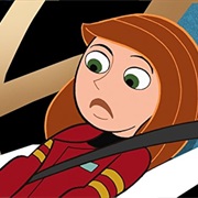 S3.E6: Dimension Twist