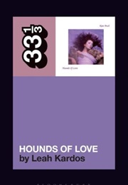 Hounds of Love (Leah Kardos)