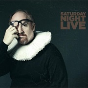 S38.E6: Louis C.K./Fun
