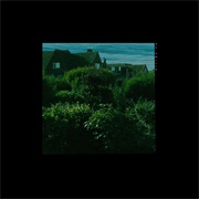 Paddleout - Raven Underground