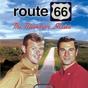 Route 66
