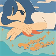 Trooper Salute - Trooper Salute - EP