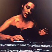 Different This Time - Cornelia Murr