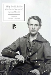 Billy Budd (Herman Melville)