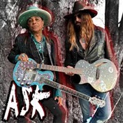 Ask (Honor Song) - Billy Ray Cyrus, Micki Free, Ben Burgess