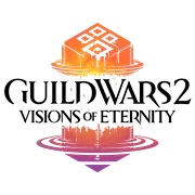 Guild Wars 2: Visions of Eternity
