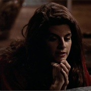 S8.E10: The Art of the Steal