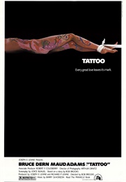 Tattoo (1981)